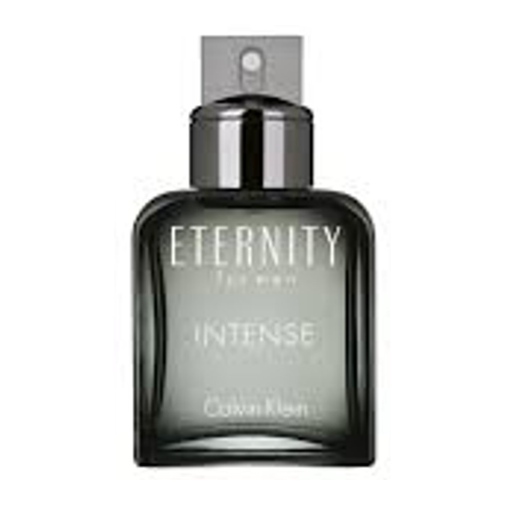 'Eternity Intense' Eau de toilette - 30 ml