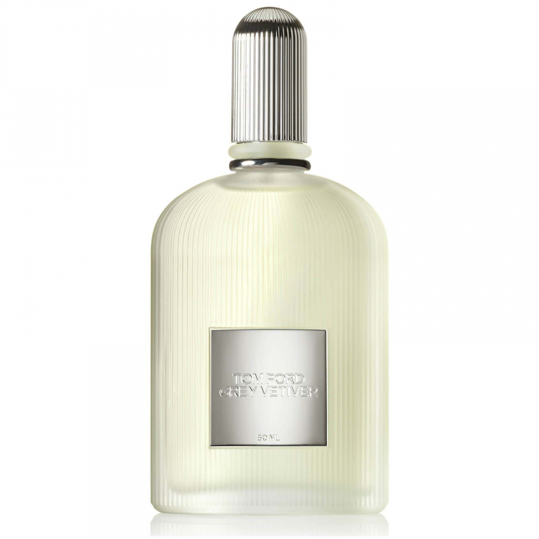 'Grey Vetiver' Eau De Parfum - 50 ml