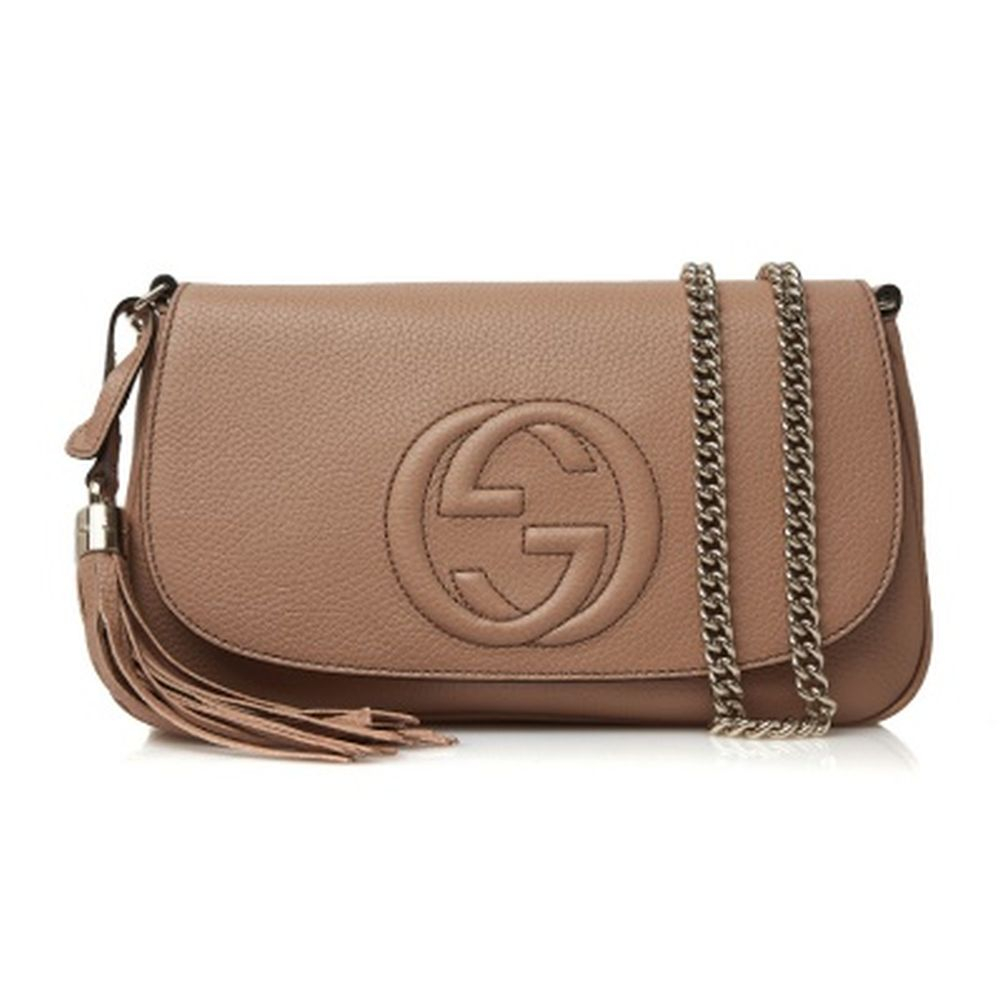 Women's 'Soho' Crossbody Bag