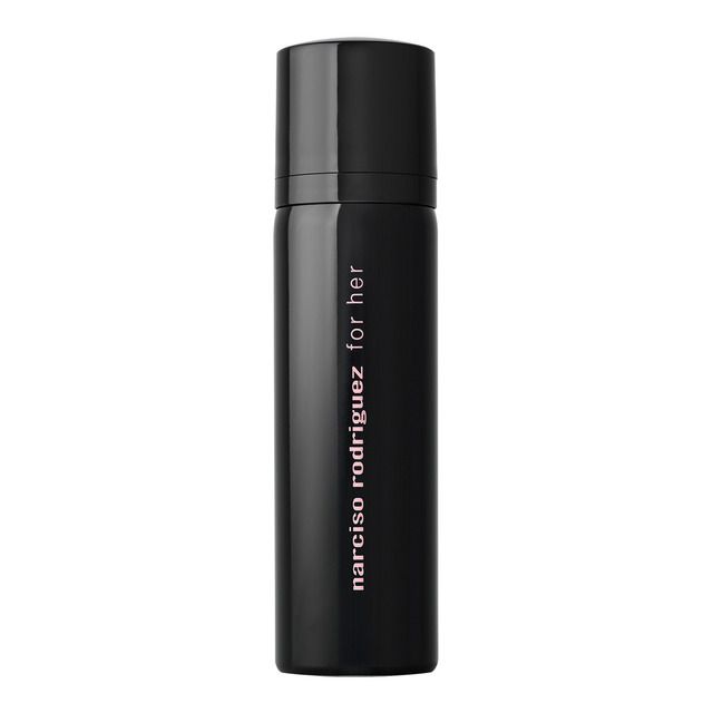 'For Her' Spray Deodorant - 100 ml