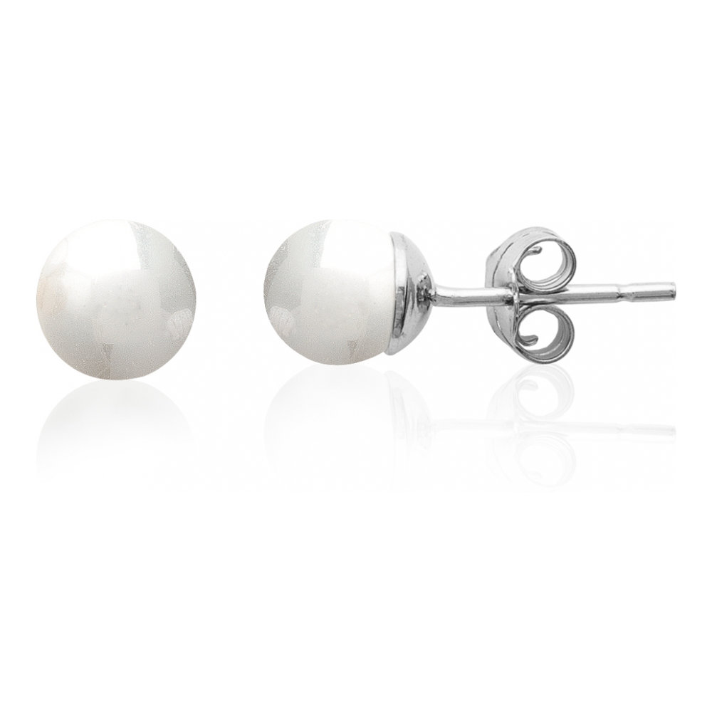 Boucles d'oreilles pour Femmes