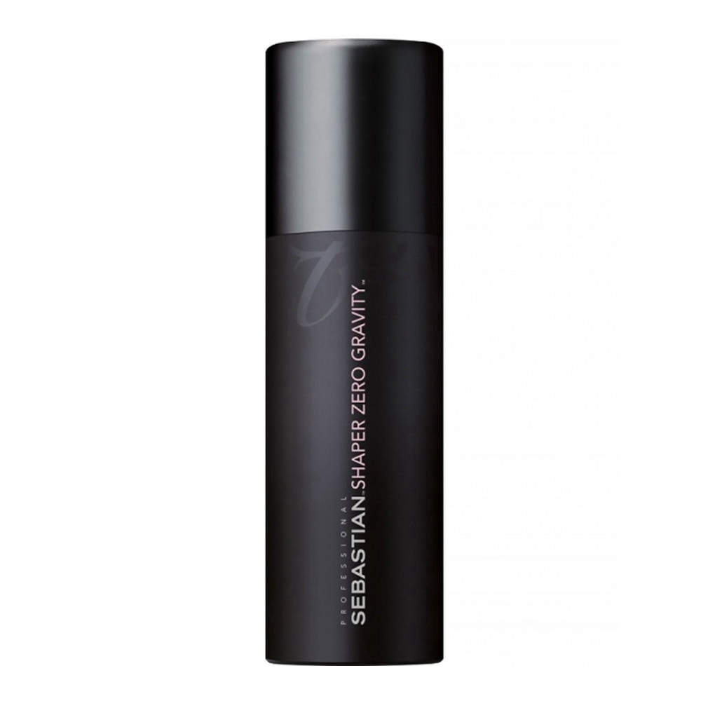 Spray 'Shaper Zero Gravity' - 50 ml