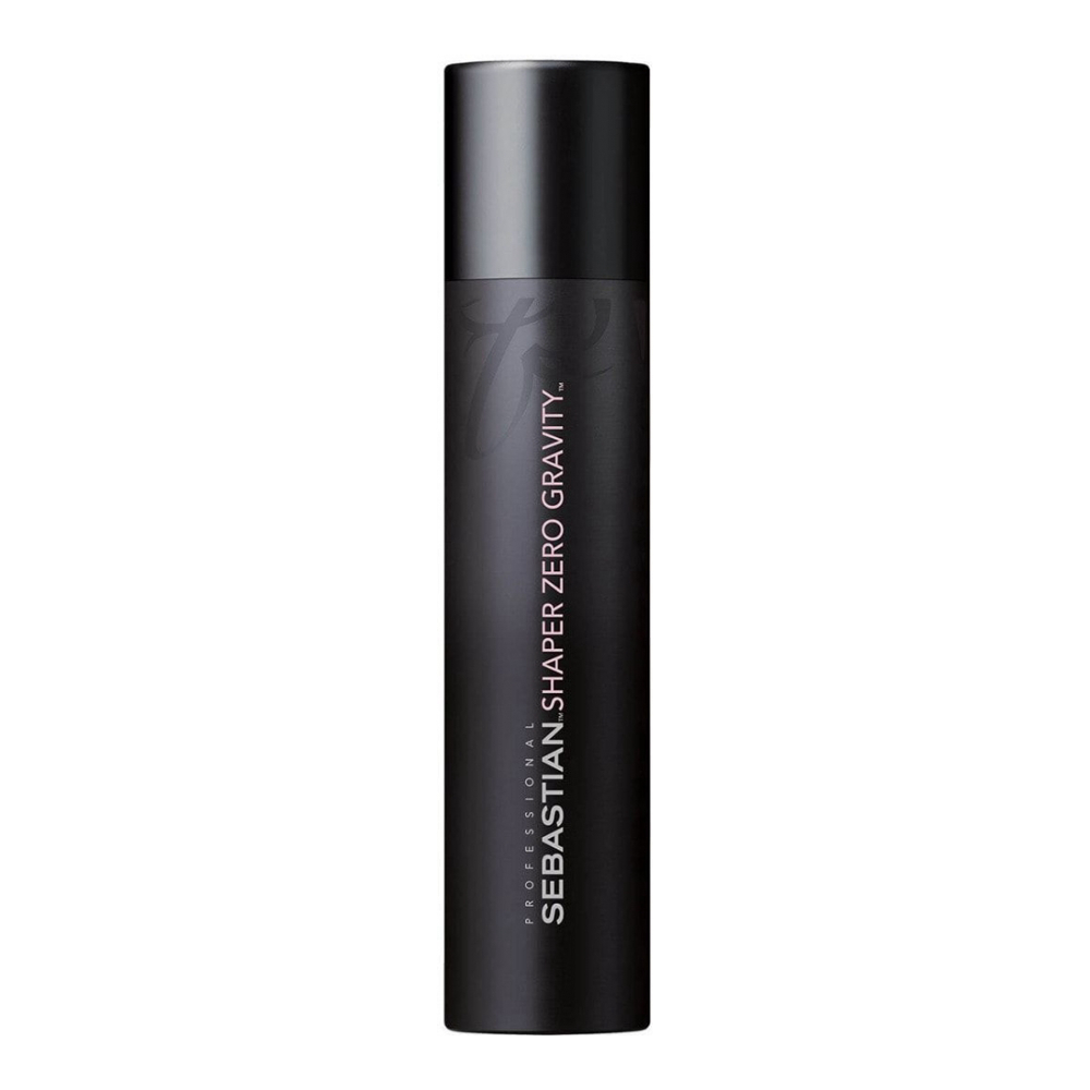 'Shaper Zero Gravity' Spray - 400 ml