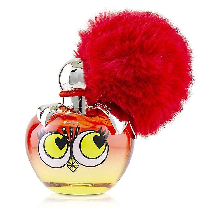 'Les Monstres' Eau De Toilette - 50 ml