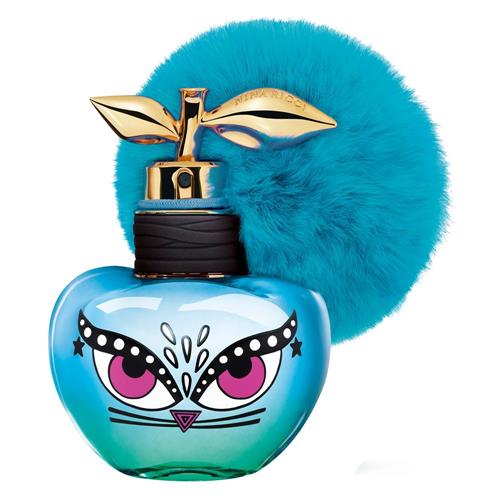 'Les Monstres' Eau de toilette - 50 ml