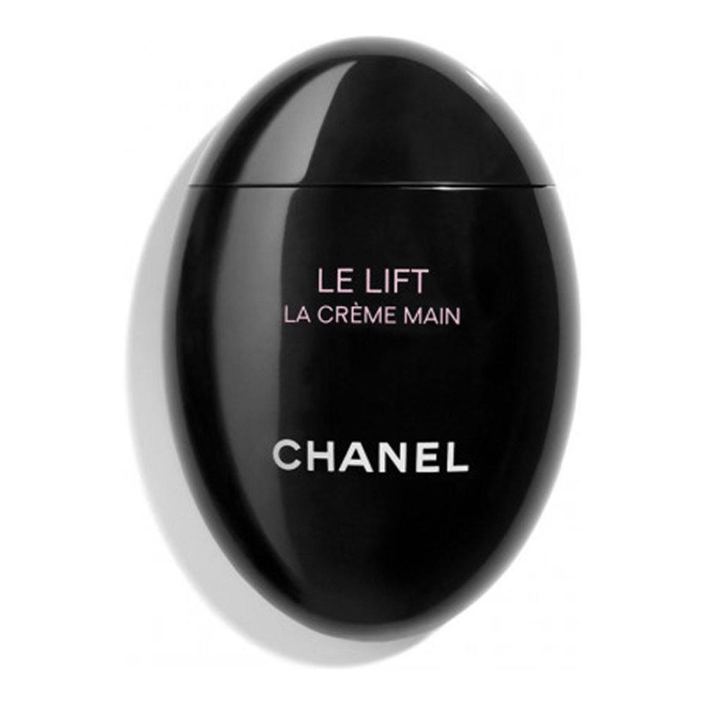 'Le Lift' Hand Cream - 50 ml