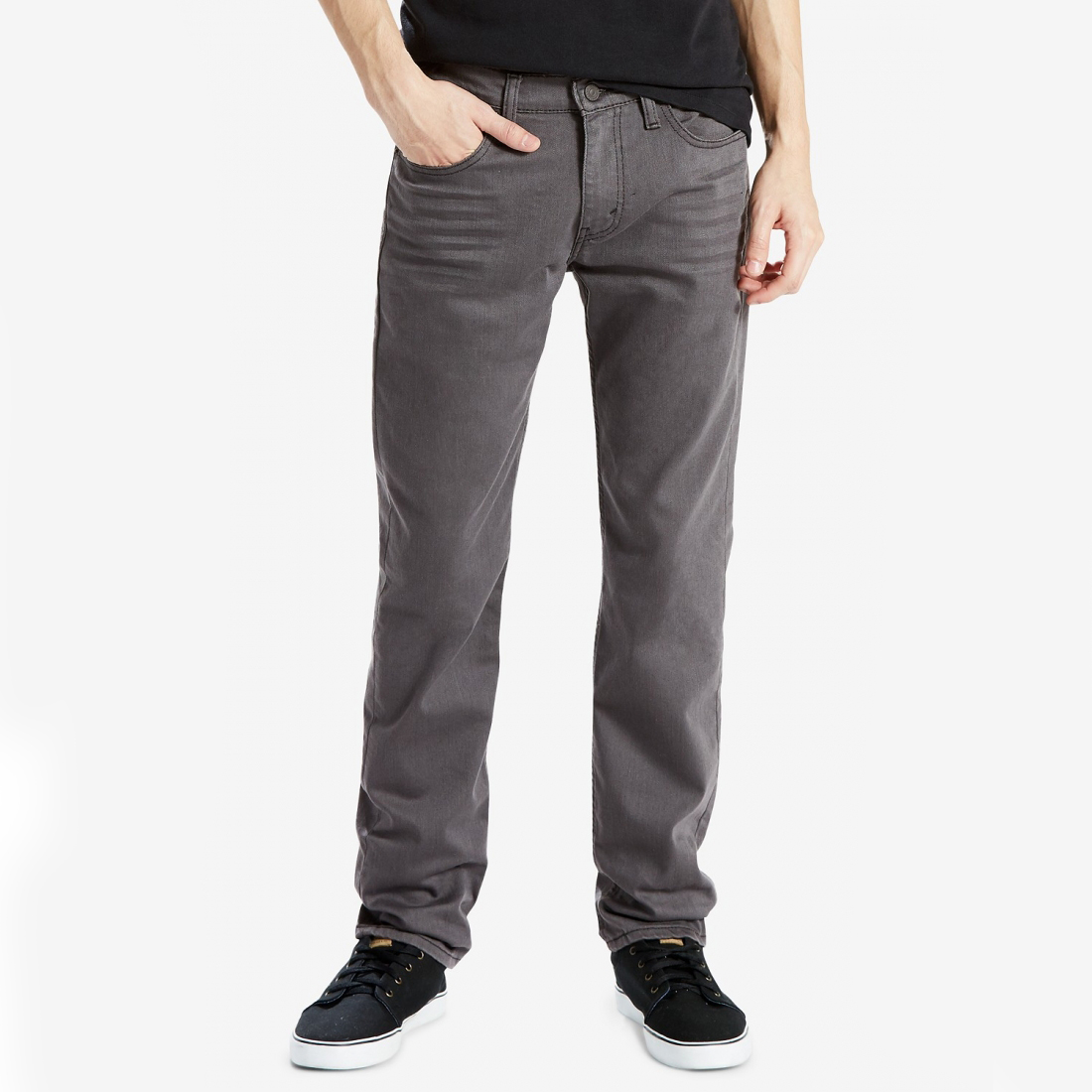 '511™ Slim Fit' Jeans für Herren