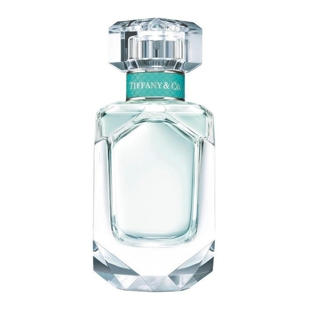 Eau de parfum 'Tiffany & Co.' - 50 ml