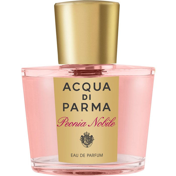 'Peonia Nobile' Eau De Parfum - 100 ml
