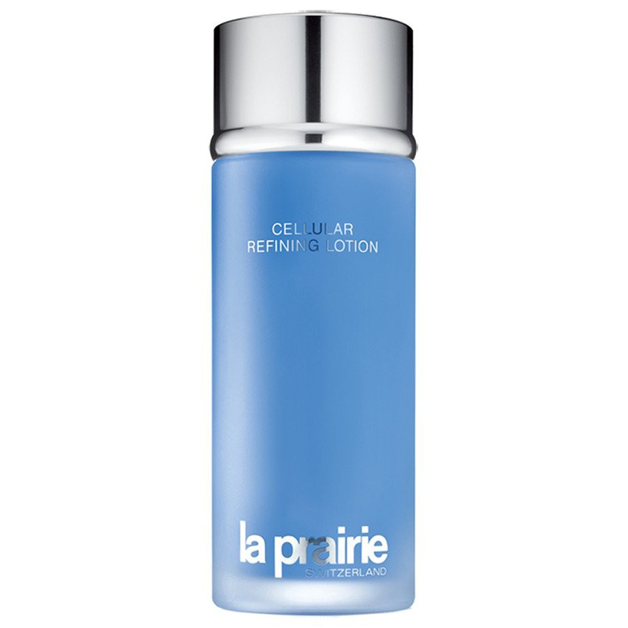 Lotion tonique 'Cellular Refining' - 250 ml