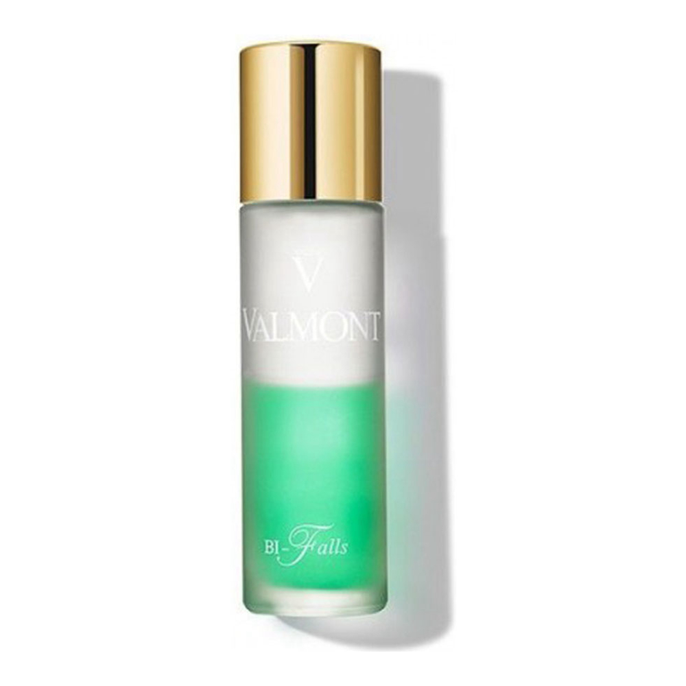 Démaquillant Yeux 'Purity Bi-Falls' - 60 ml