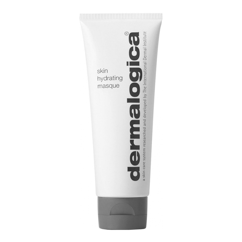 'Greyline Skin Hydrating' Maske - 75 ml