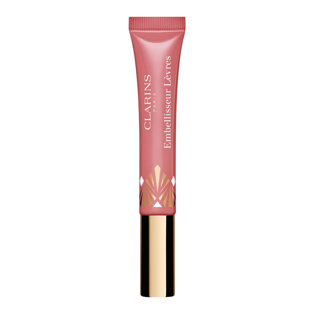 'Embellisseur' Lippenperfektor - 19 Intense Smoky Rose 12 ml