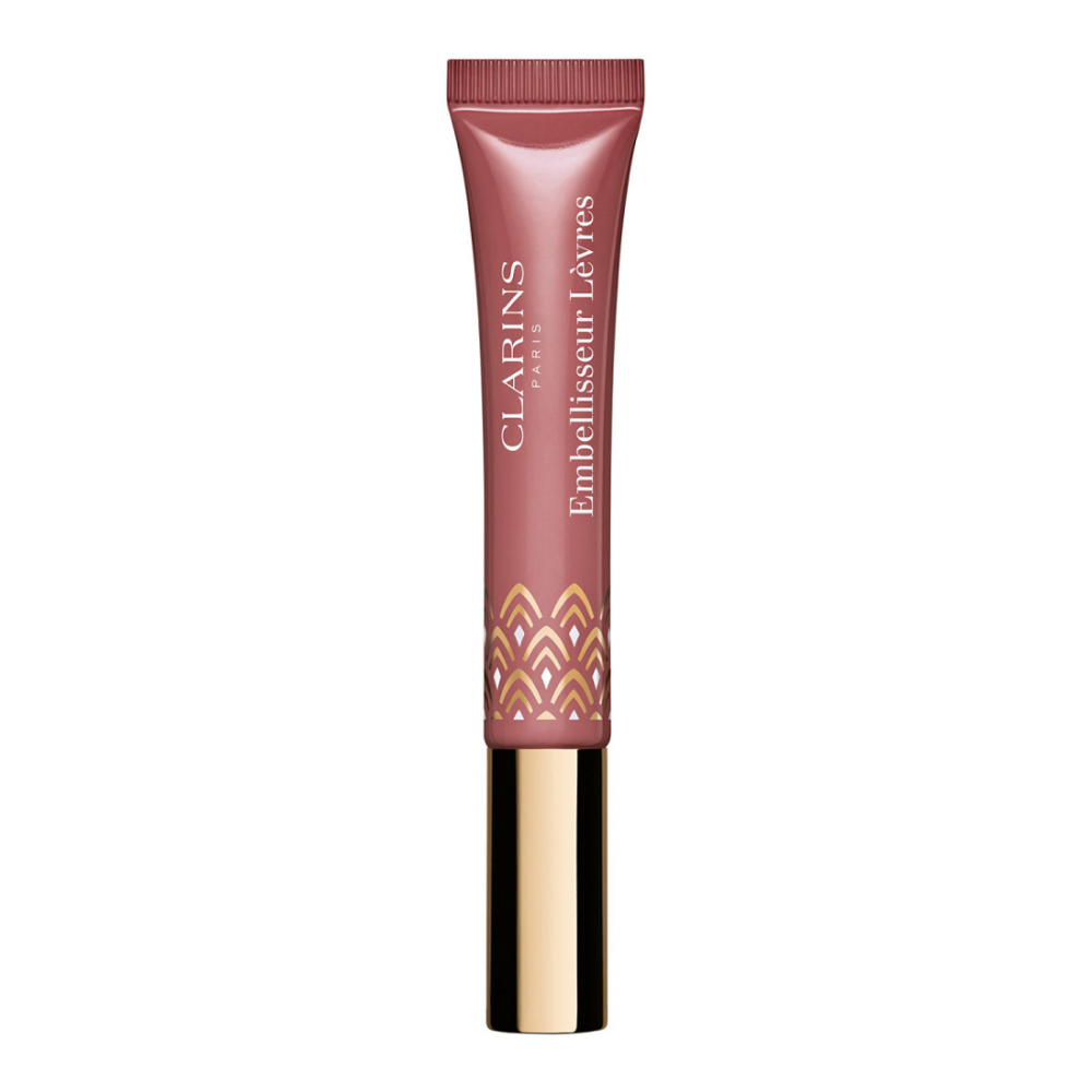 'Embellisseur' Lippenperfektor - 16 Intense Rosebud 12 ml