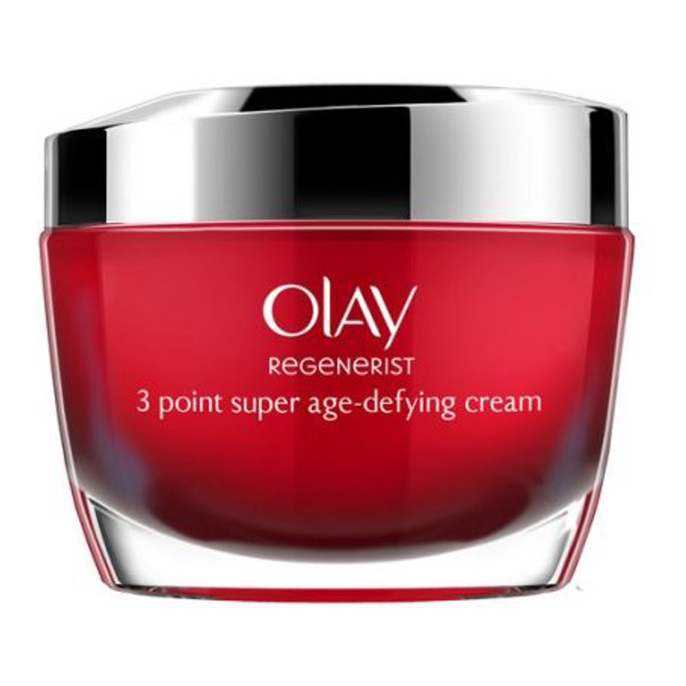 'Regenerist Intensive' Anti-Aging Cream - 50 ml