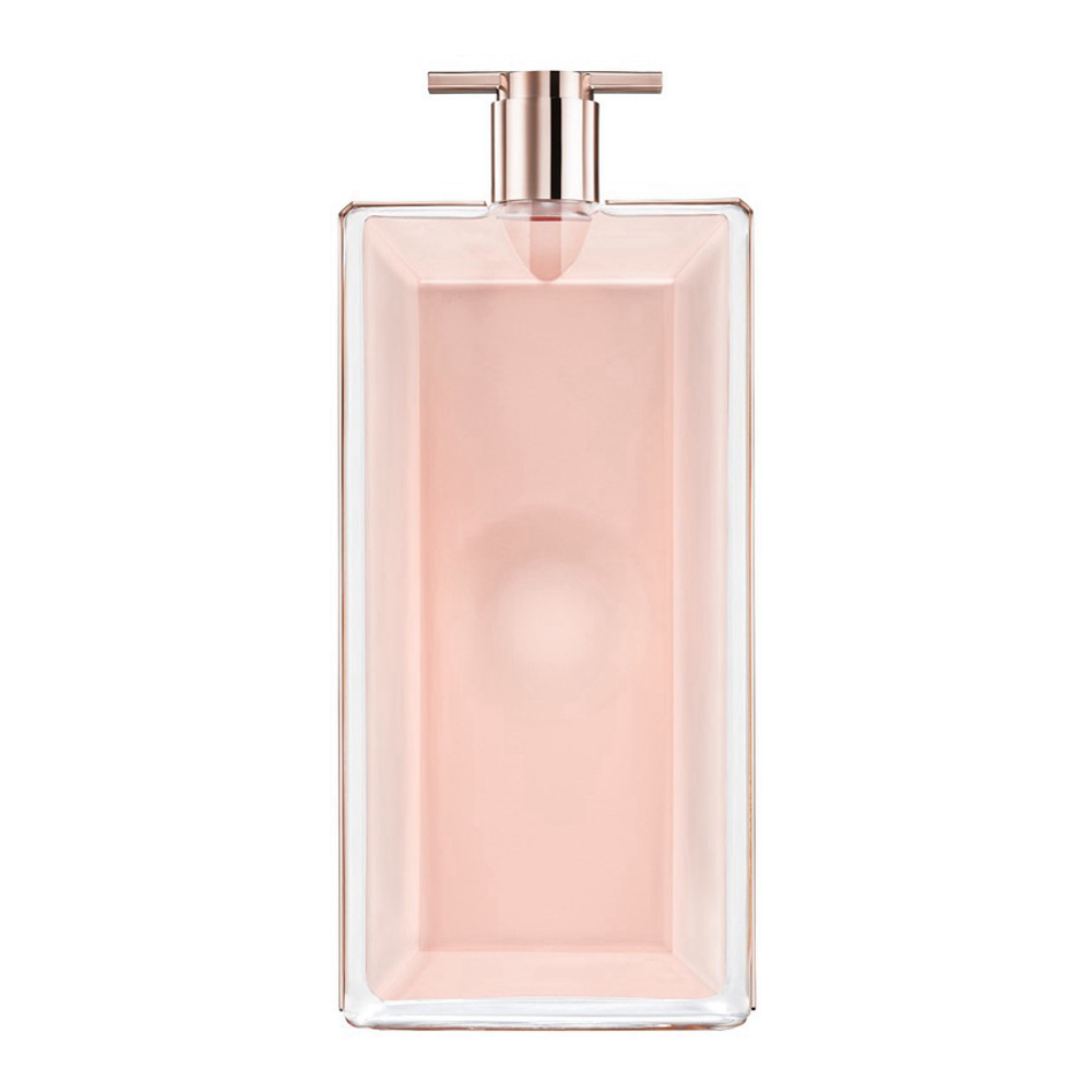 Eau de parfum 'Idôle' - 75 ml