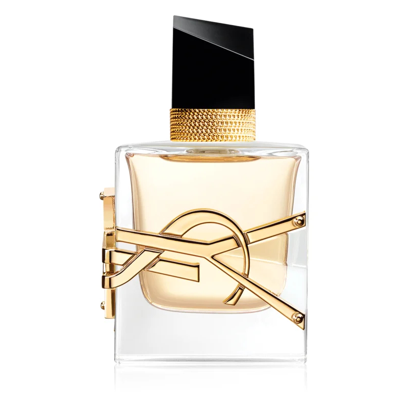 'Libre' Eau De Parfum - 30 ml