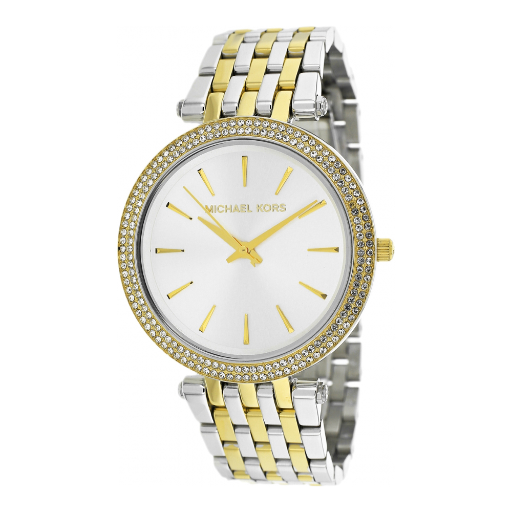 Women's 'MK3215' Watch