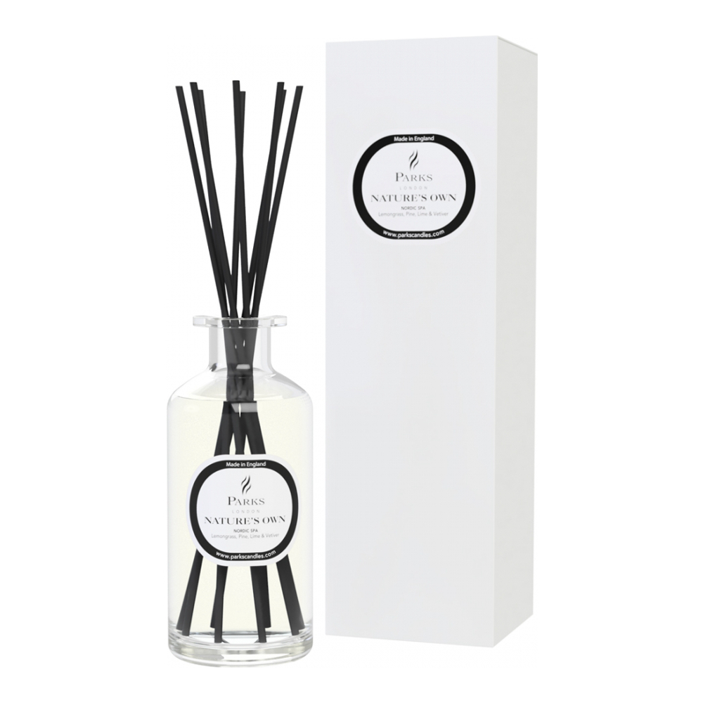 'Nordic Spa' Diffusor - 250 ml