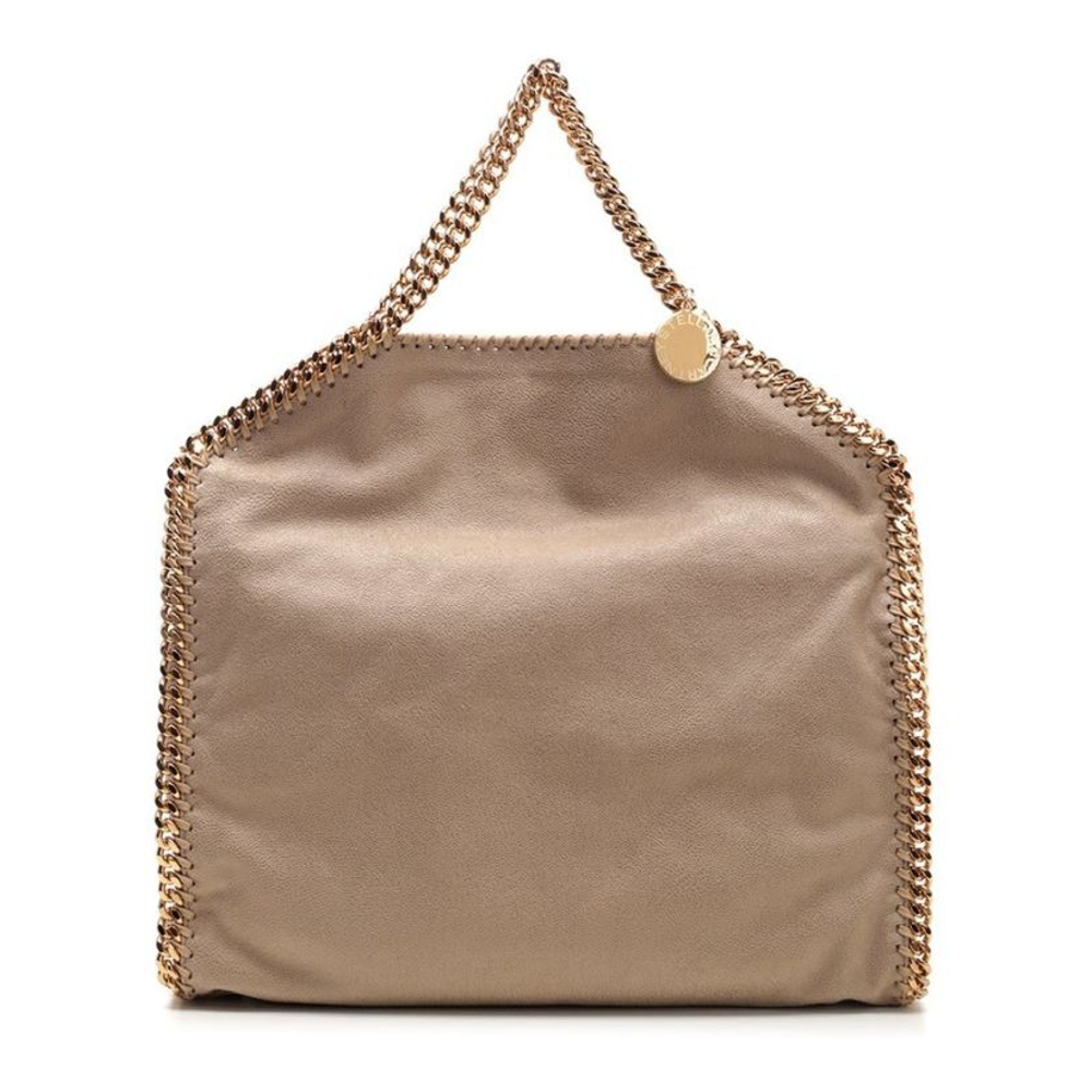 Sac Hobo 'Falabella' pour Femmes