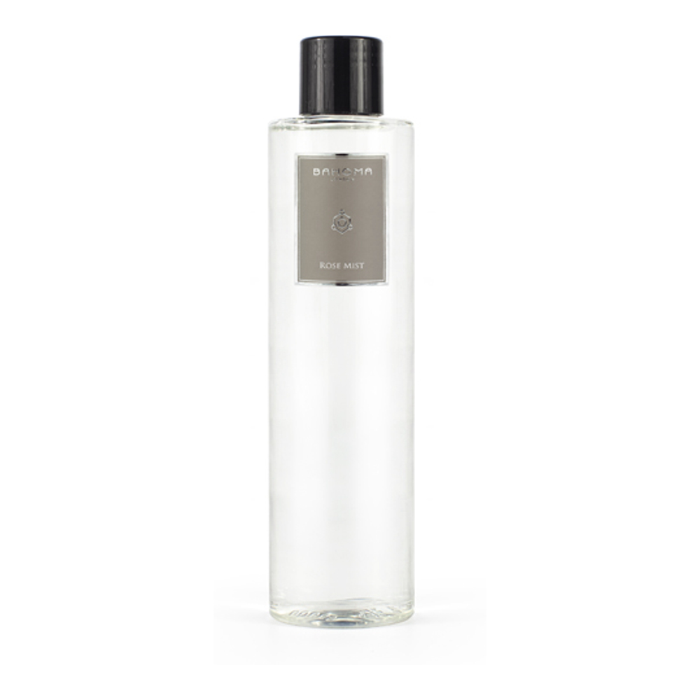 Diffuser Refill - Rose Mist 250 ml