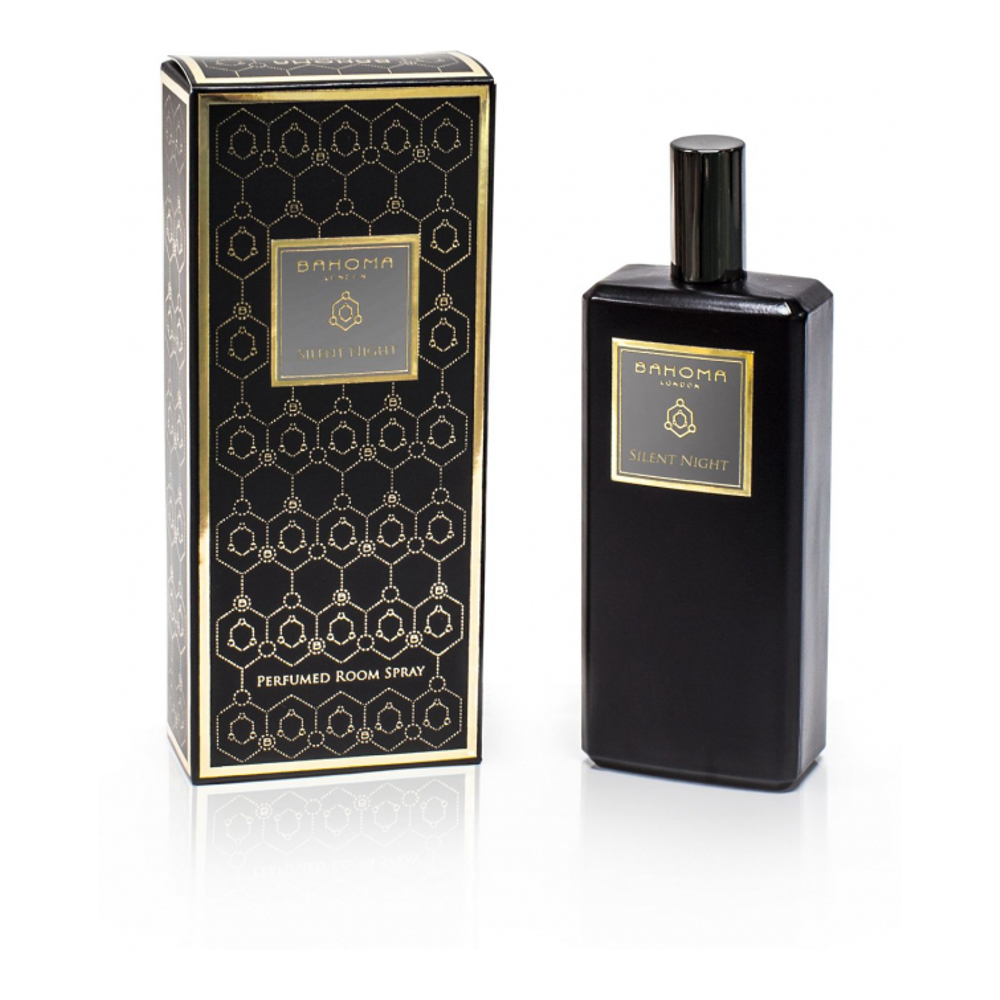 Spray d'ambiance 'Christmas Fraganced' - Silent Night 100 ml