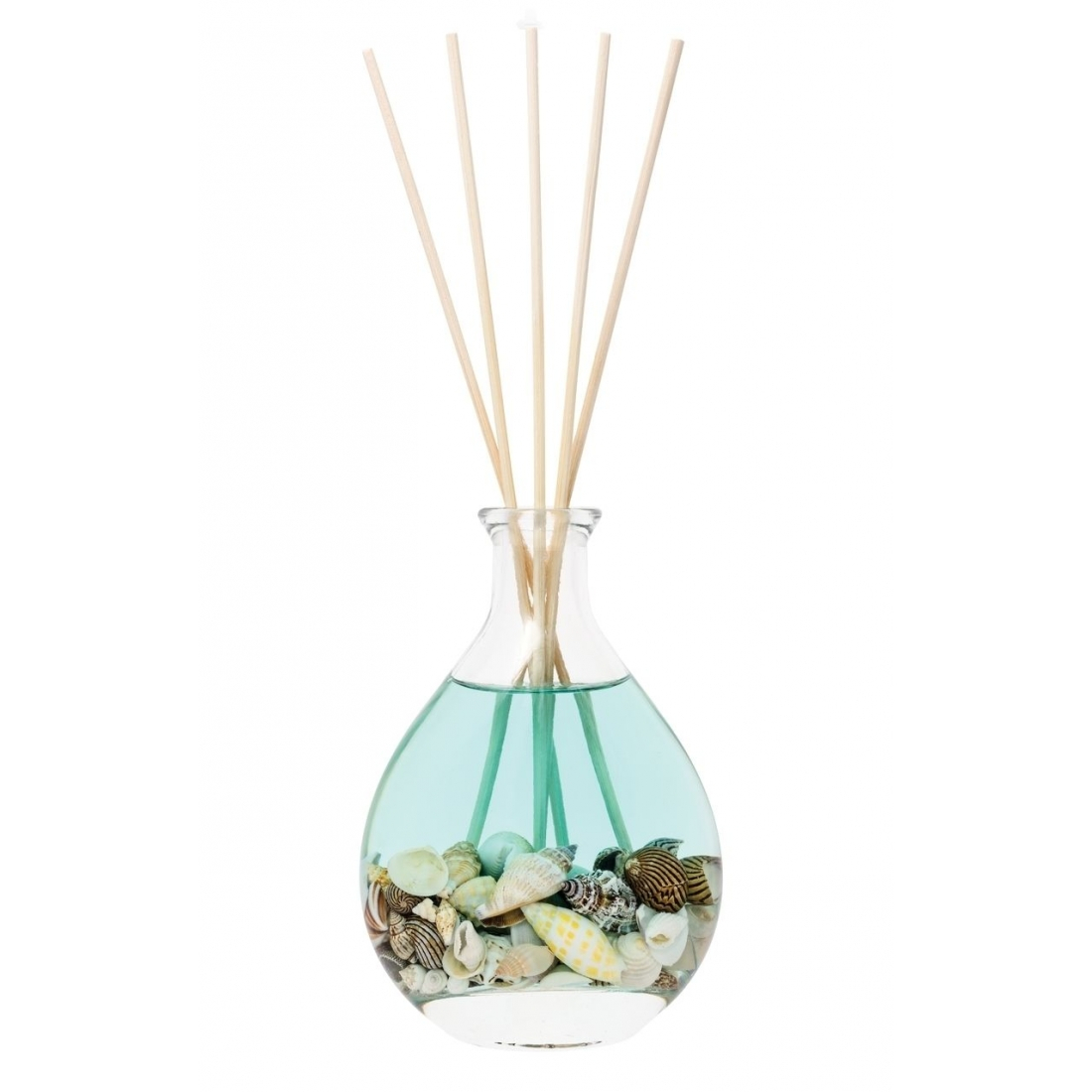 'Ocean' Reed Diffuser - 200 ml