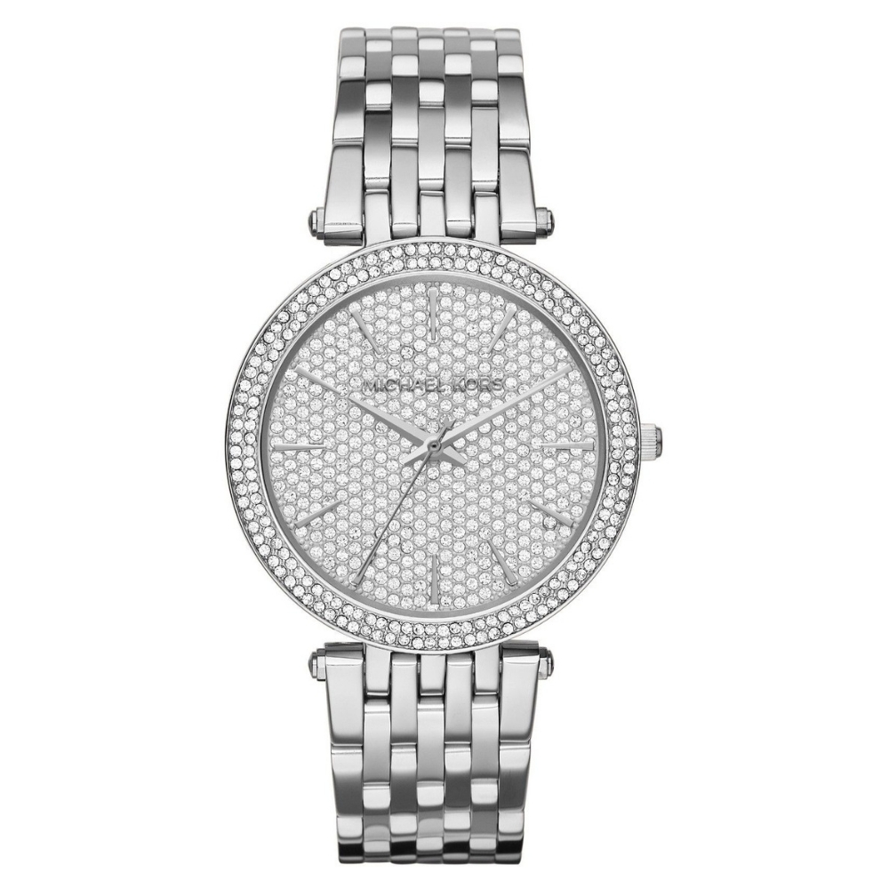 Women's 'MK3437' Watch