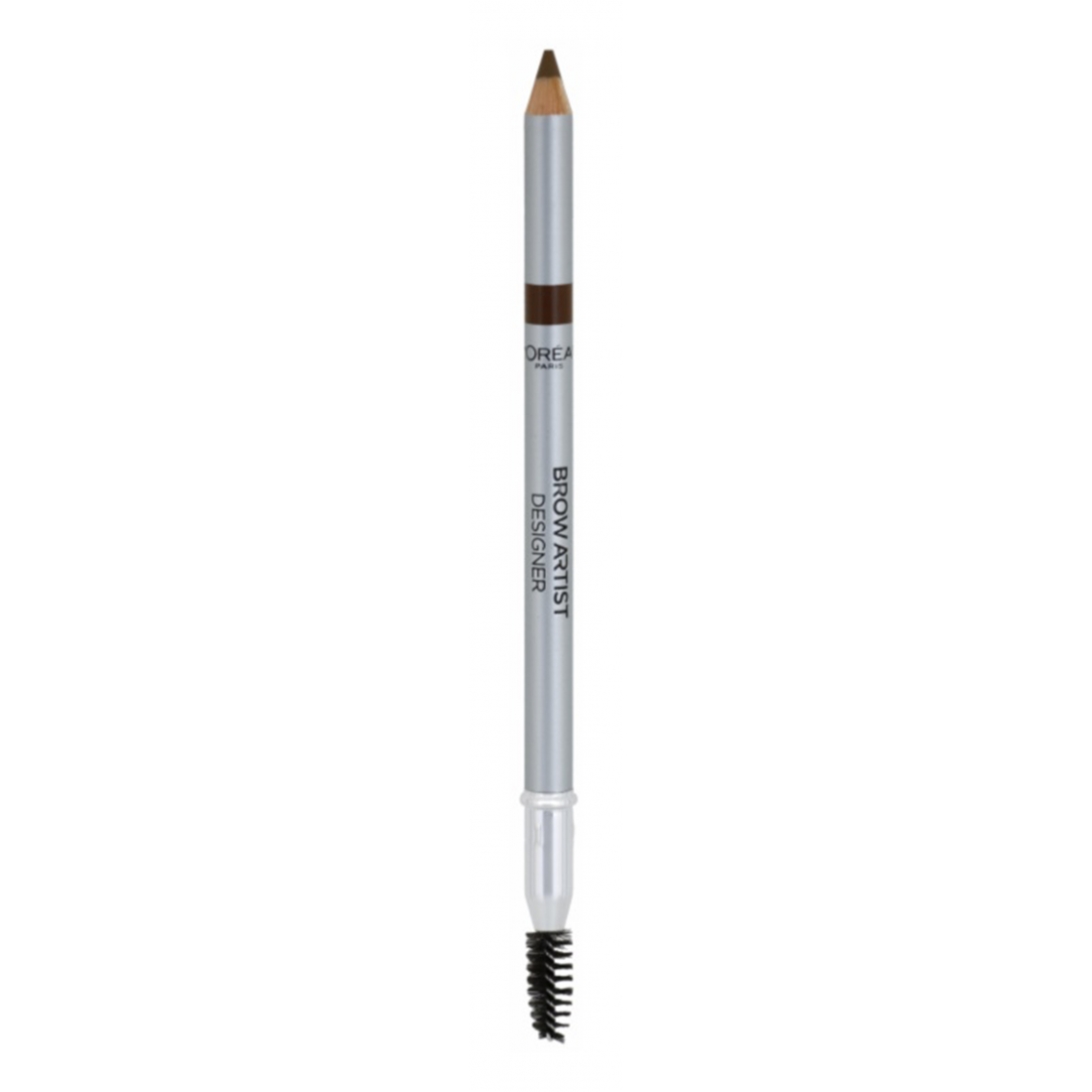 'Color Riche Brow Artist' Eyebrow Pencil - 302 Golden Brown 1 g