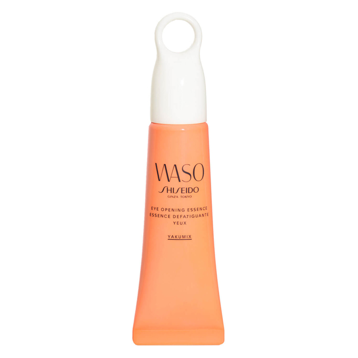 'Waso' Essence - 20 ml