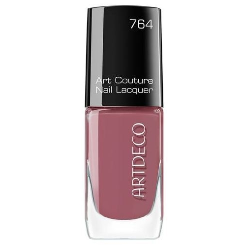 Vernis à ongles 'Art Couture' - 764 Viola 10 ml