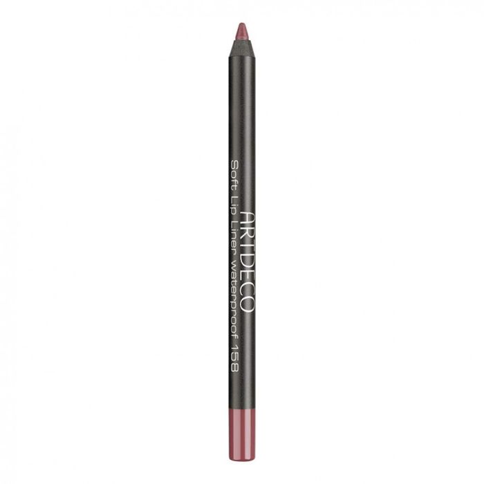 Crayon à lèvres 'Soft Waterproof' - 158 Magic Mauve 1.2 g