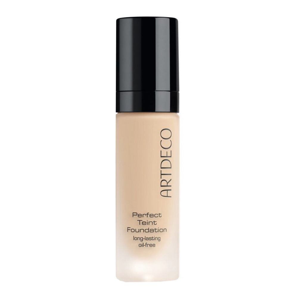 'Perfect Teint' Foundation - 56 Olive Beige 20 ml