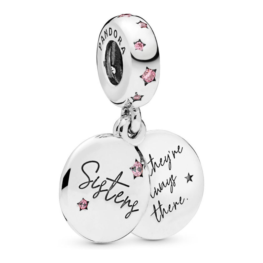 Women's Charm