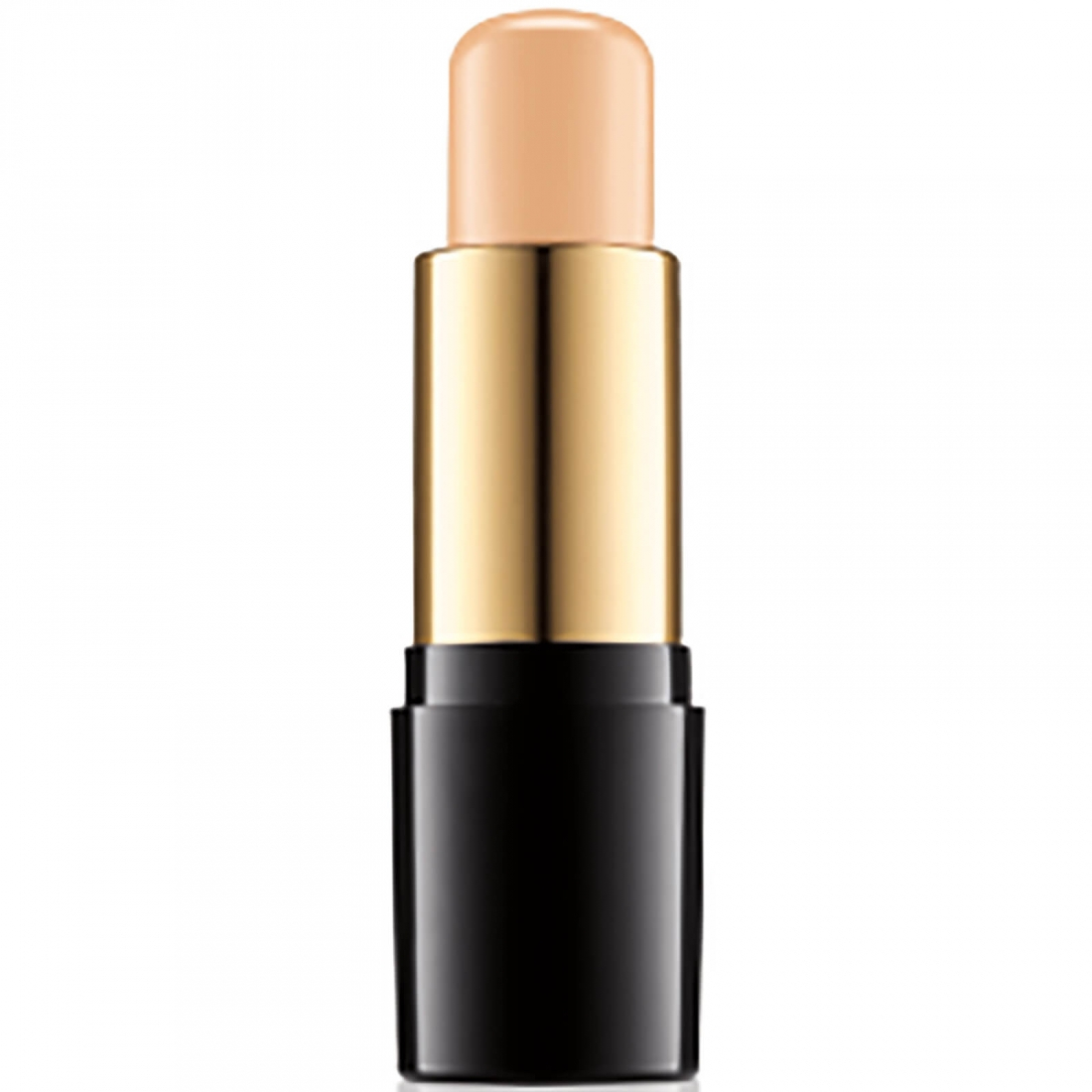 'Teint Idôle Ultra Wear' Foundation Stick - 010 Beige Porcelain 30 ml