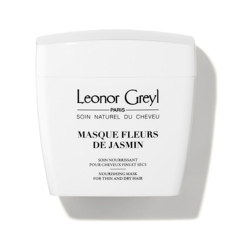 Masque 'Fleurs De Jasmin' - 200 ml