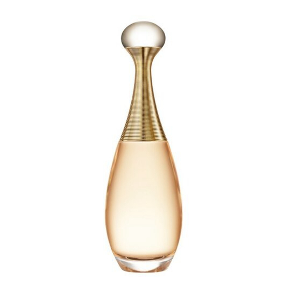 'Jadore' Eau de toilette - 100 ml