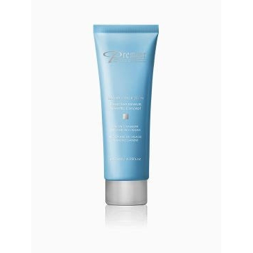 'Luxury Hand And Body' Cream - 125 ml