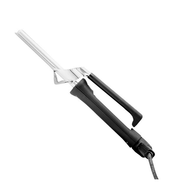 'Promatic Professional' Curling Iron