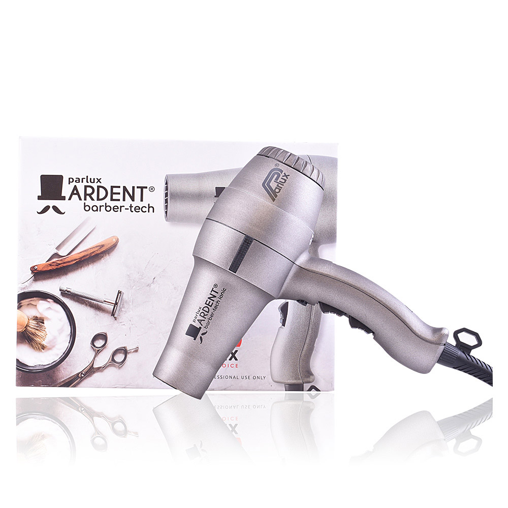 'Ardent' Hair Dryer