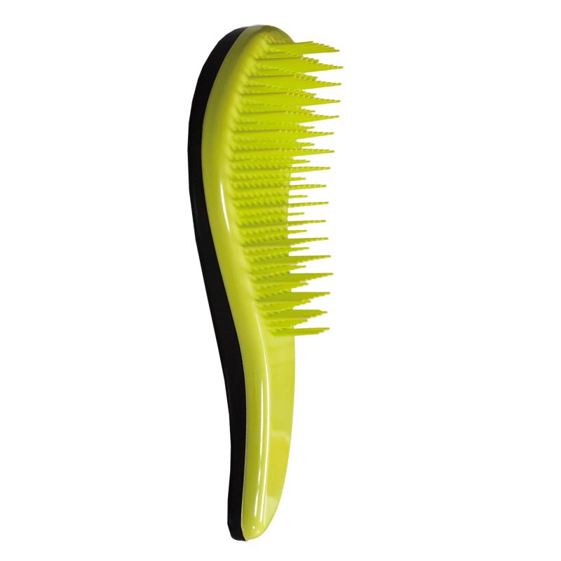 'Iditalian Professional Urban' Hair Brush