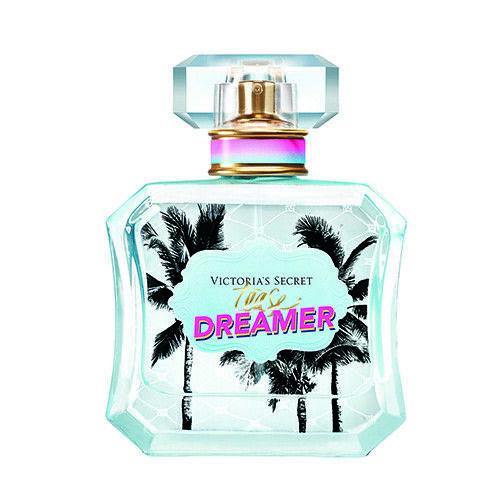 'Tease Dreamer' Eau de parfum - 50 ml