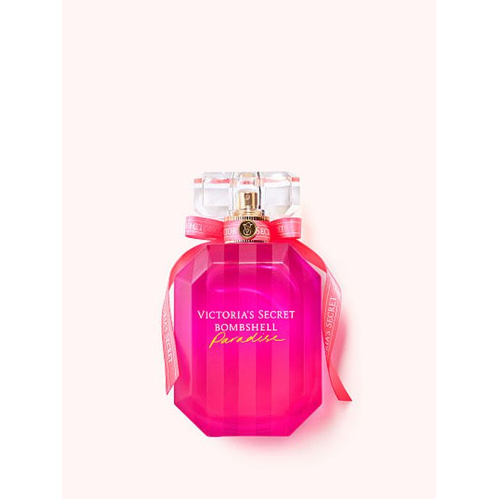 'Bombshell Paradise' Eau de parfum - 100 ml