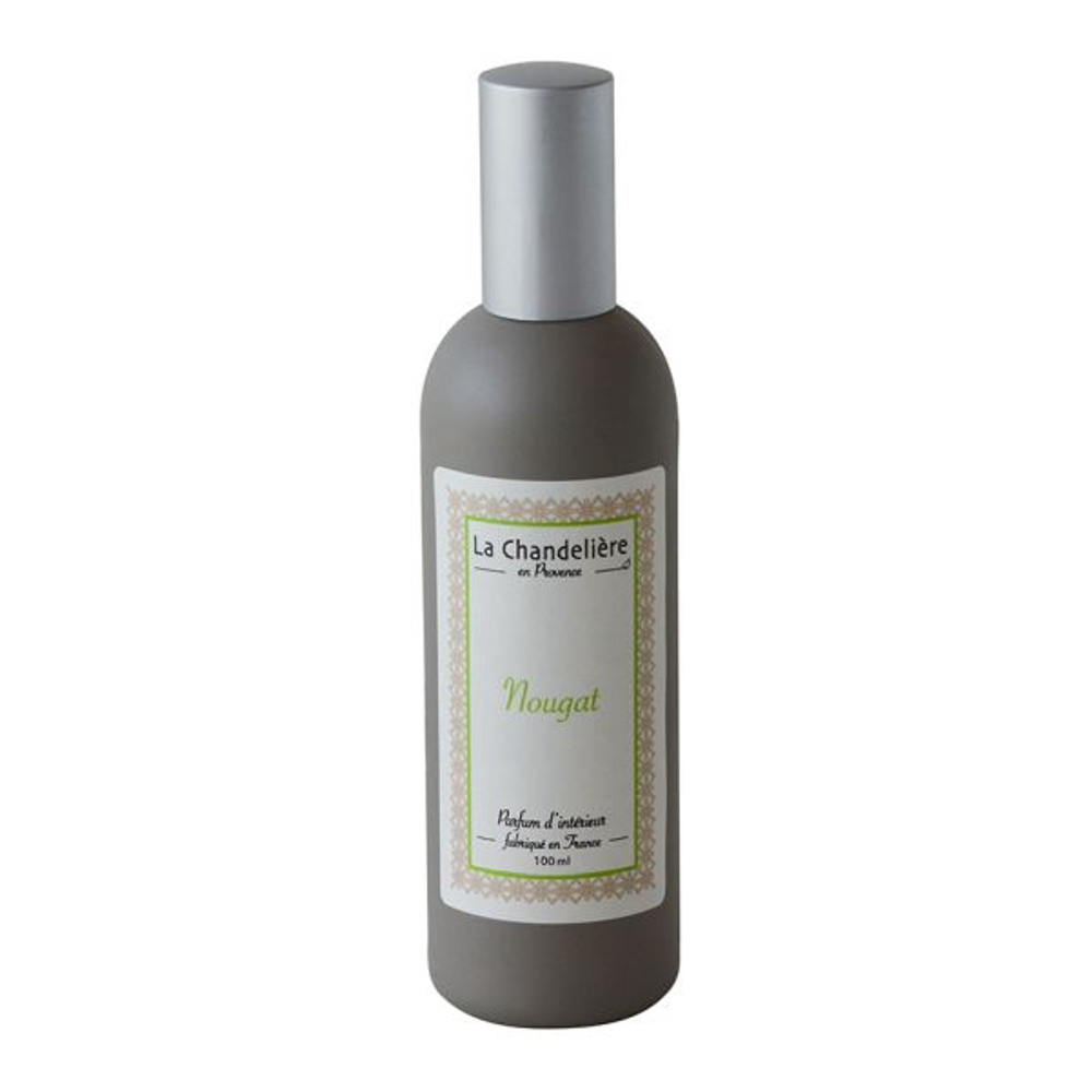 'Nougat' Raumspray - 100 ml