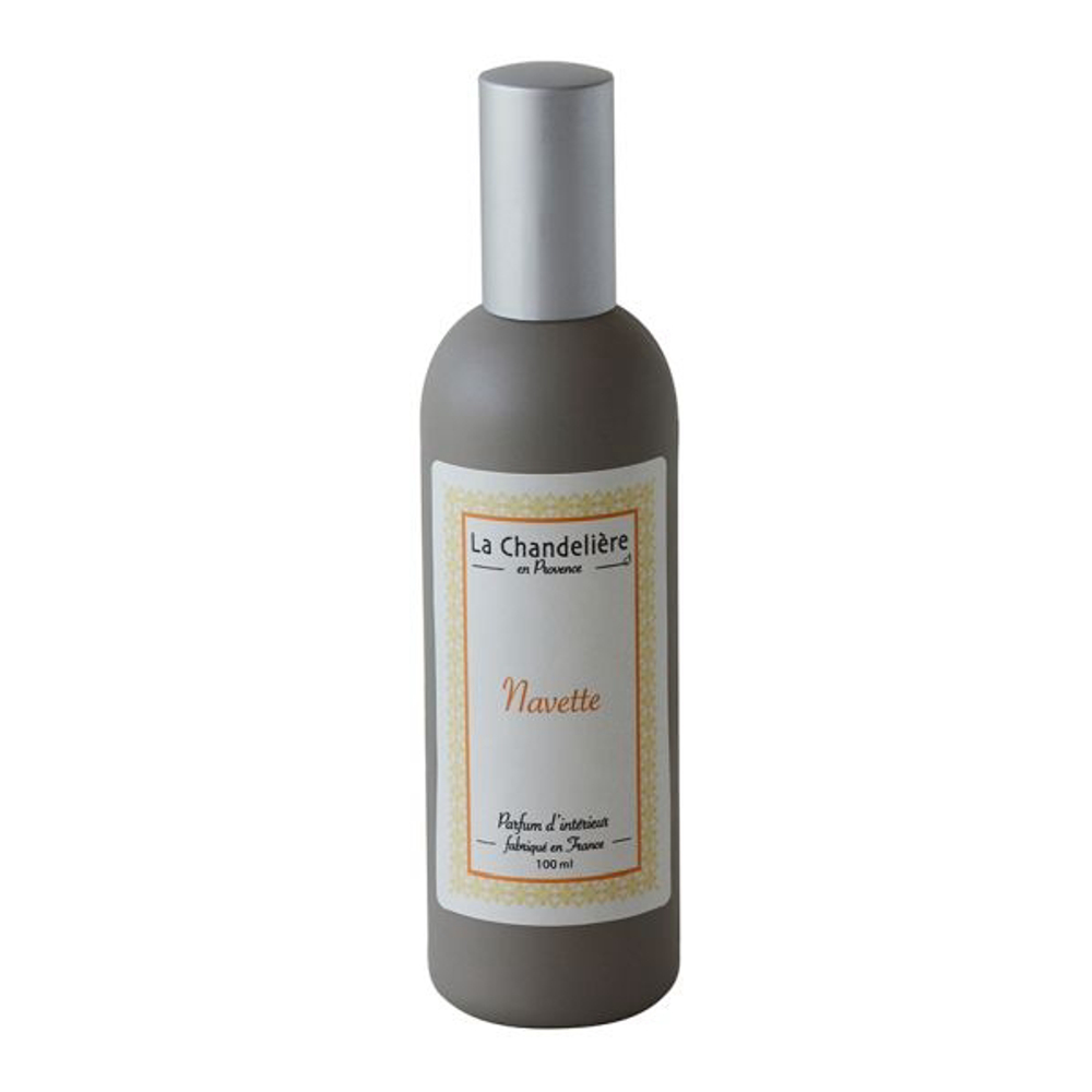 'Navette' Room Spray - 100 ml