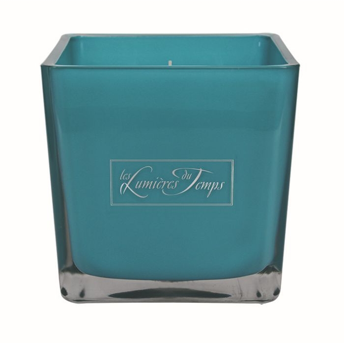'Lagon' Scented Candle - 240 g