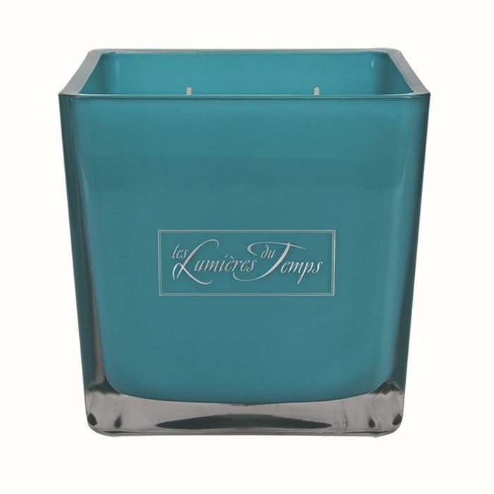 'Lagon' Scented Candle - 520 g