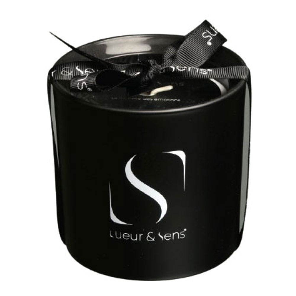 'Brin de folie' Scented Candle - 340 g