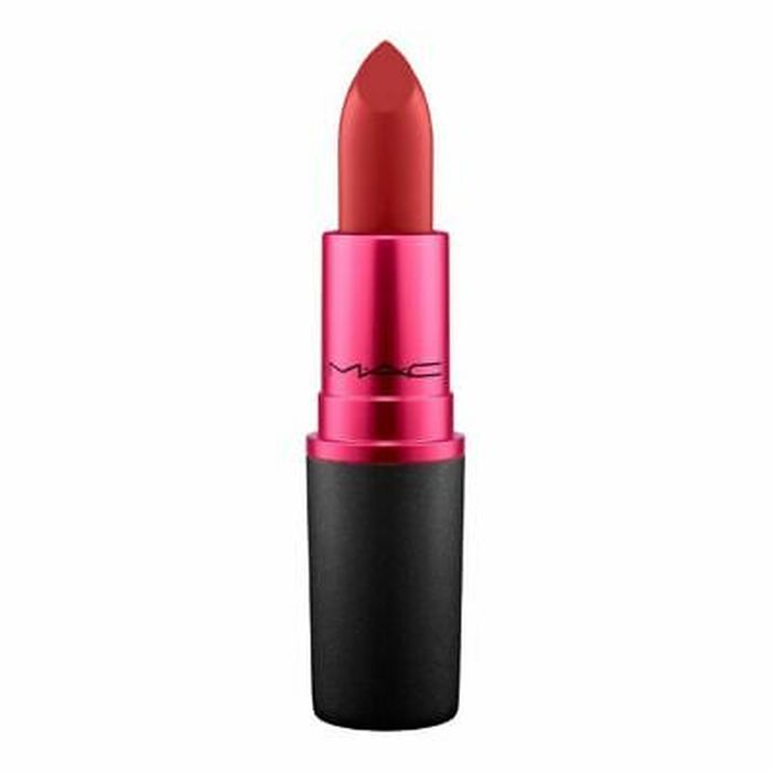 Rouge à Lèvres 'Matte' - Viva Glam I 3 ml