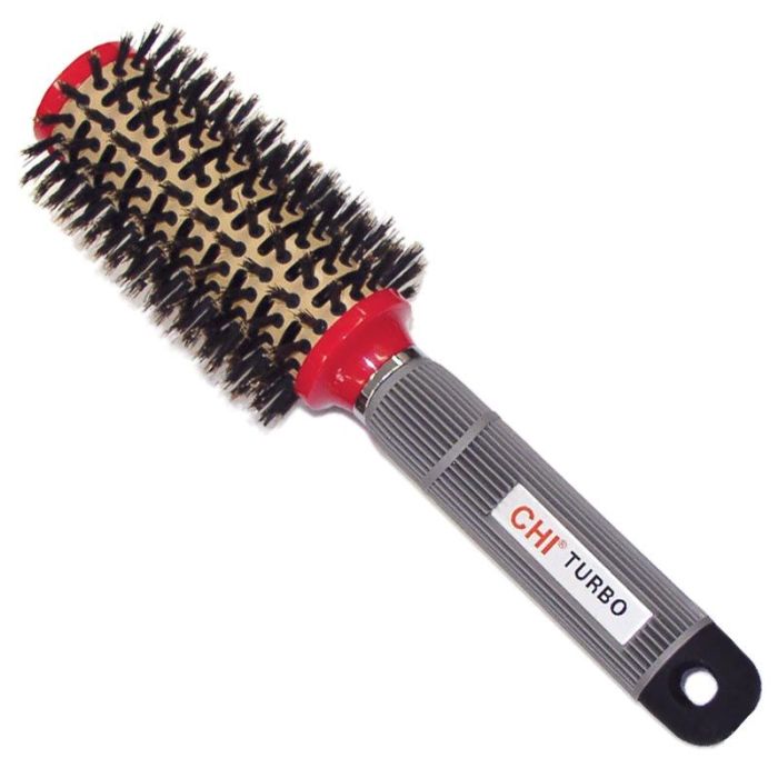 'CB06' Hair Brush